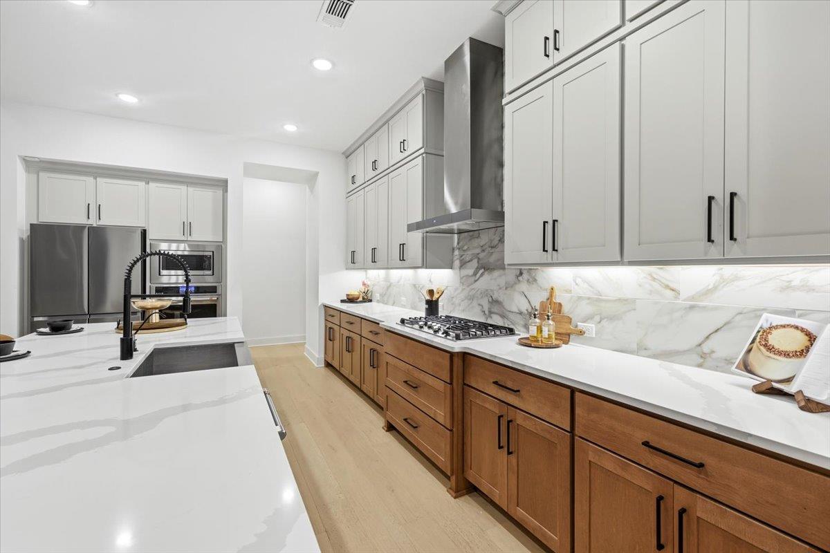 1006 Scarlet Sage Dr, Georgetown, TX 78628