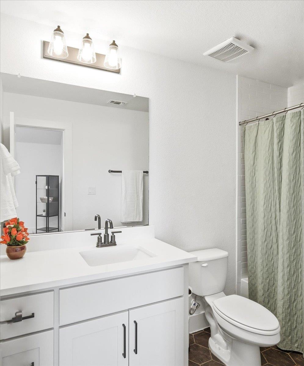 1006 Scarlet Sage Dr, Georgetown, TX 78628