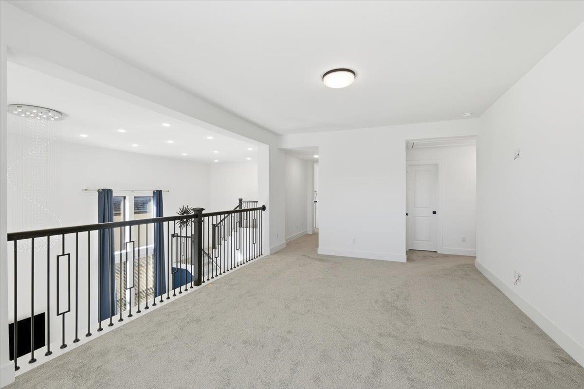 1006 Scarlet Sage Dr, Georgetown, TX 78628