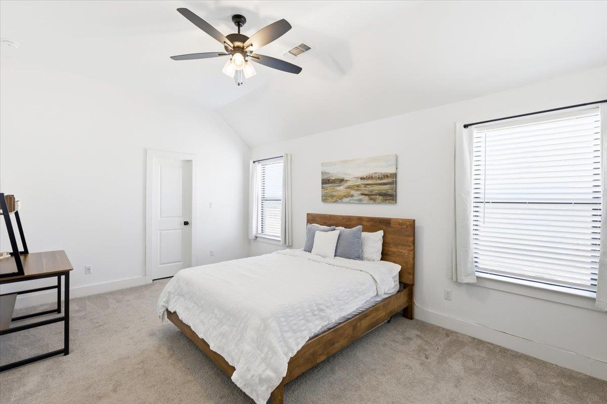 1006 Scarlet Sage Dr, Georgetown, TX 78628