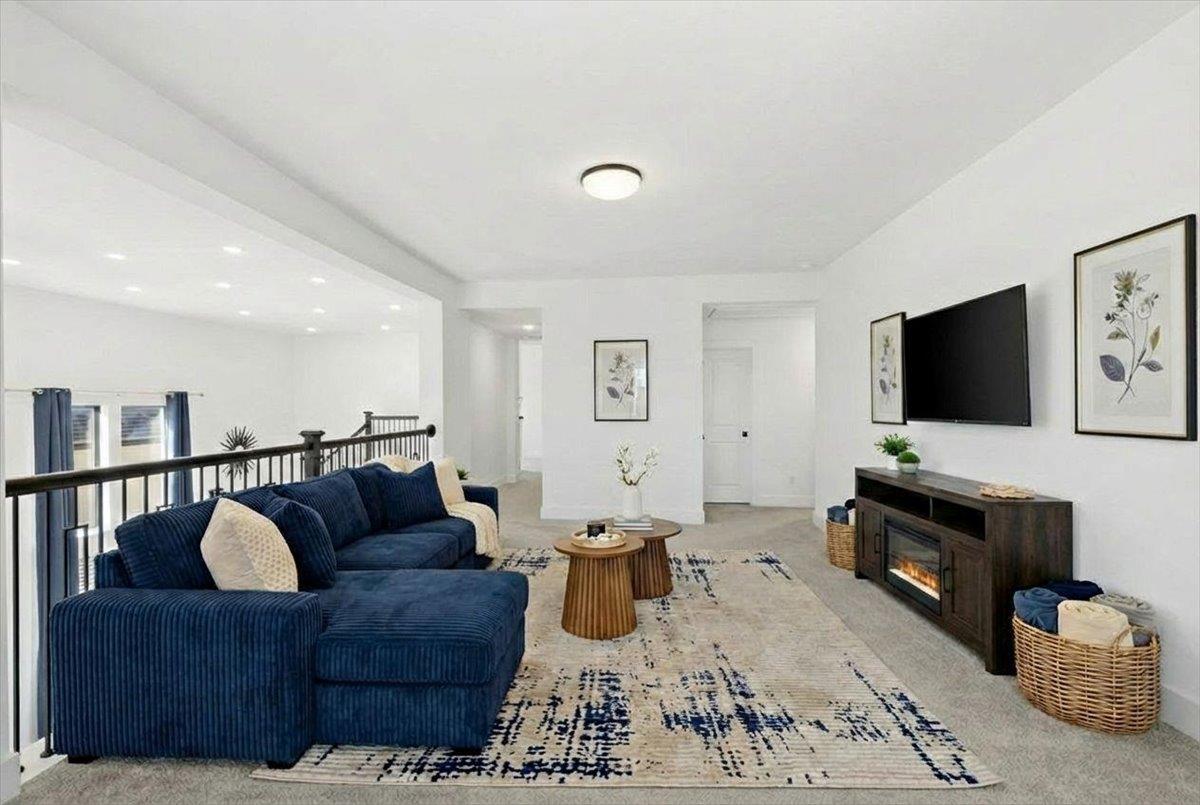 1006 Scarlet Sage Dr, Georgetown, TX 78628