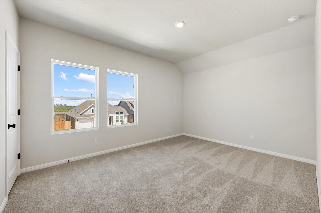 9801 Serene Bliss Ln, Buda, TX 78610