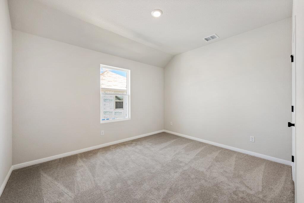 9801 Serene Bliss Ln, Buda, TX 78610