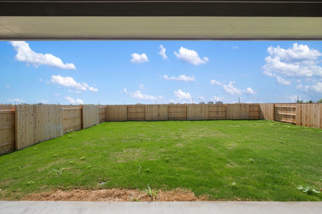 9801 Serene Bliss Ln, Buda, TX 78610