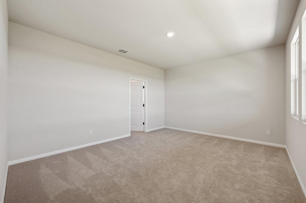 9801 Serene Bliss Ln, Buda, TX 78610