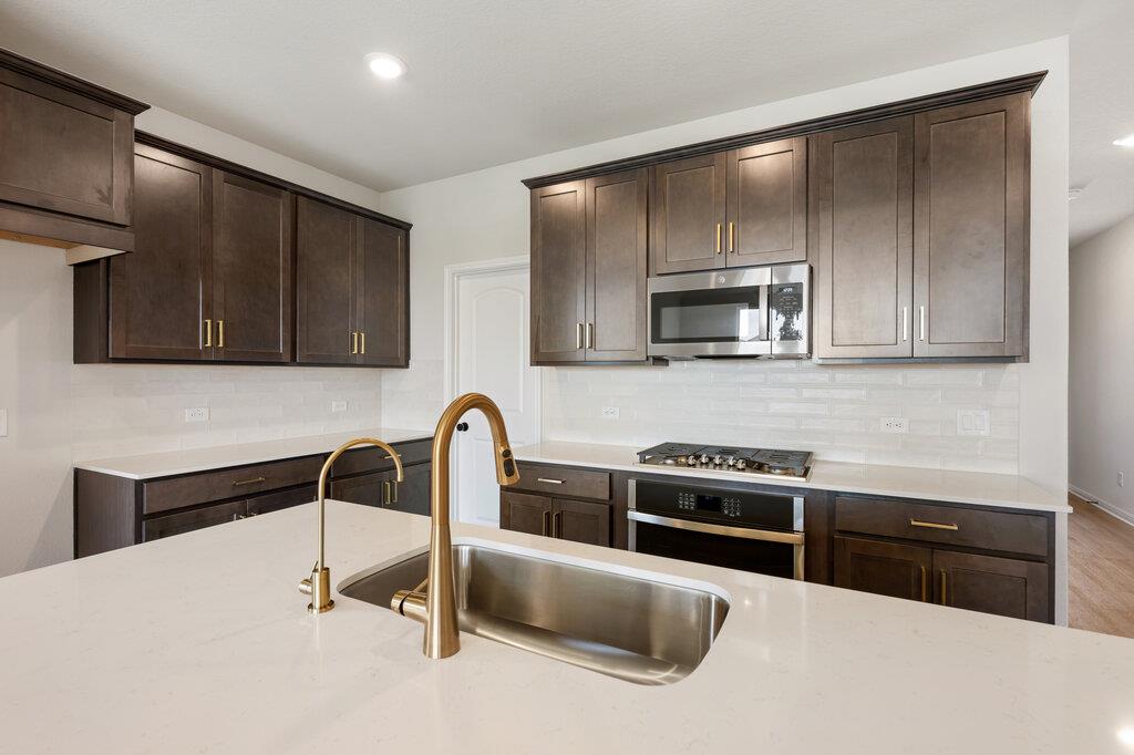 9801 Serene Bliss Ln, Buda, TX 78610