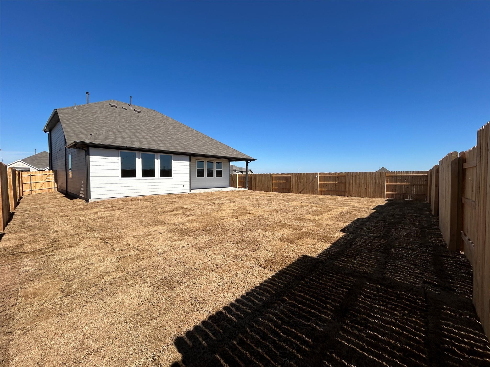 9801 Serene Bliss Ln, Buda, TX 78610