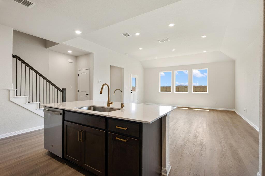 9801 Serene Bliss Ln, Buda, TX 78610