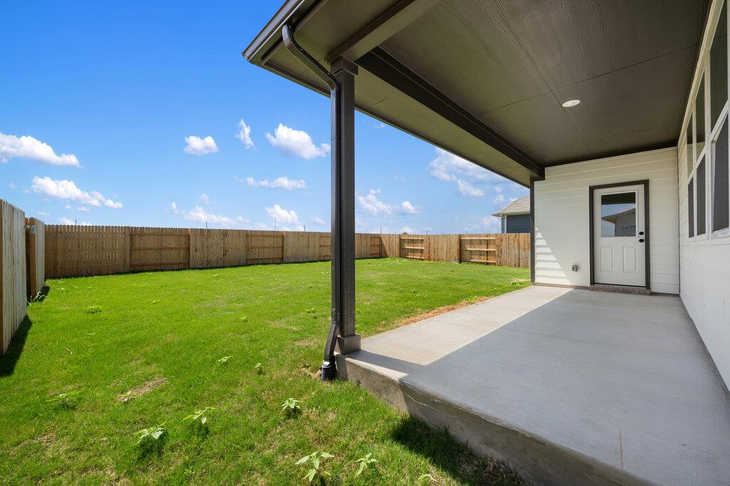 9801 Serene Bliss Ln, Buda, TX 78610