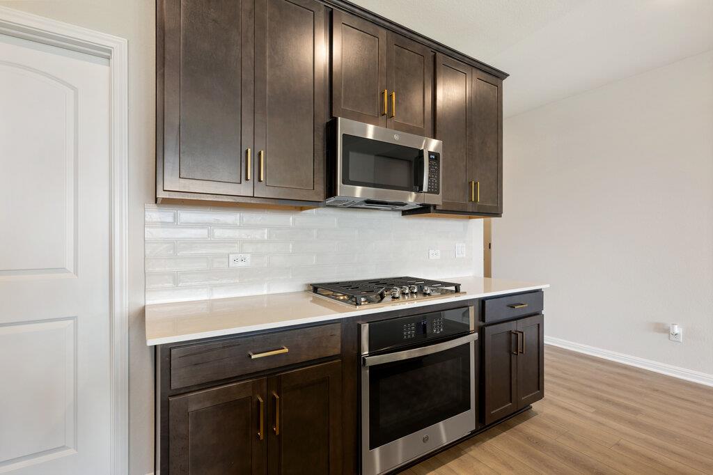 9801 Serene Bliss Ln, Buda, TX 78610