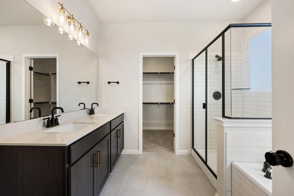 9801 Serene Bliss Ln, Buda, TX 78610