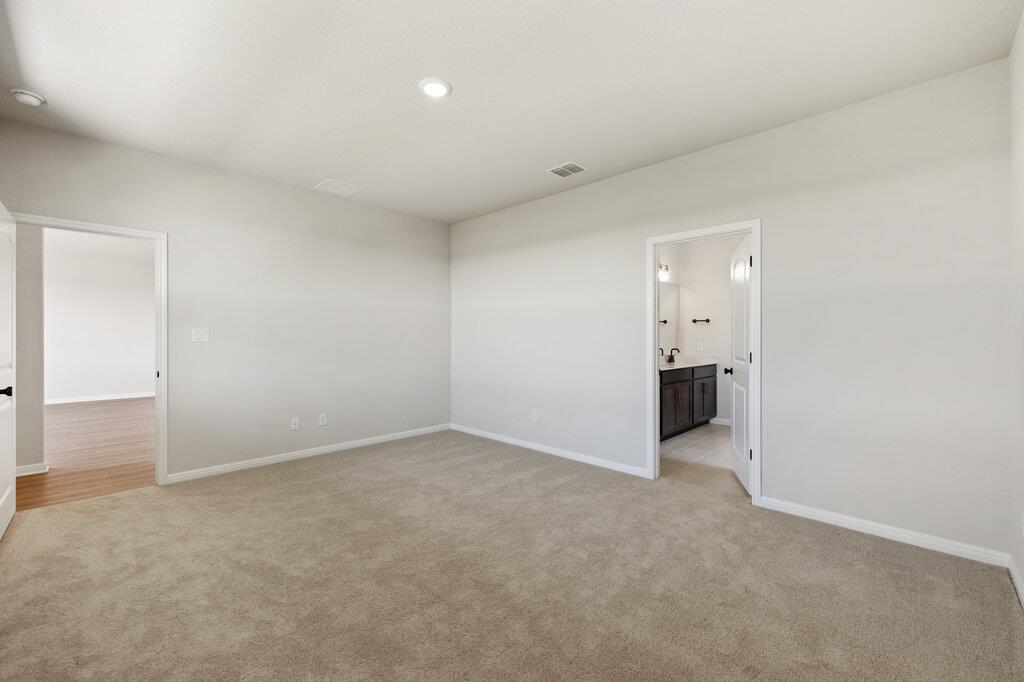 9801 Serene Bliss Ln, Buda, TX 78610