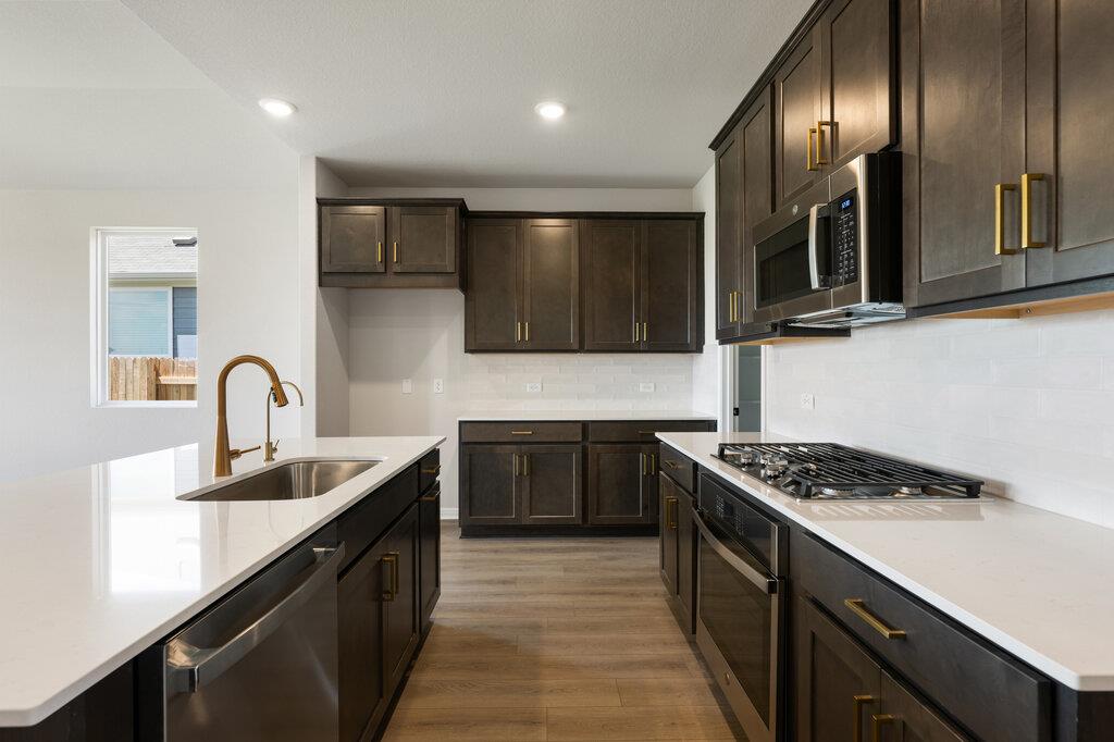 9801 Serene Bliss Ln, Buda, TX 78610