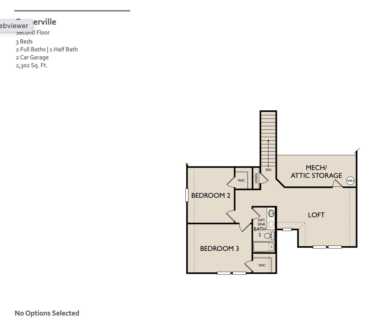 9801 Serene Bliss Ln, Buda, TX 78610