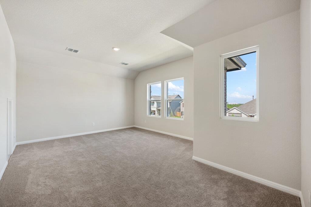 9801 Serene Bliss Ln, Buda, TX 78610