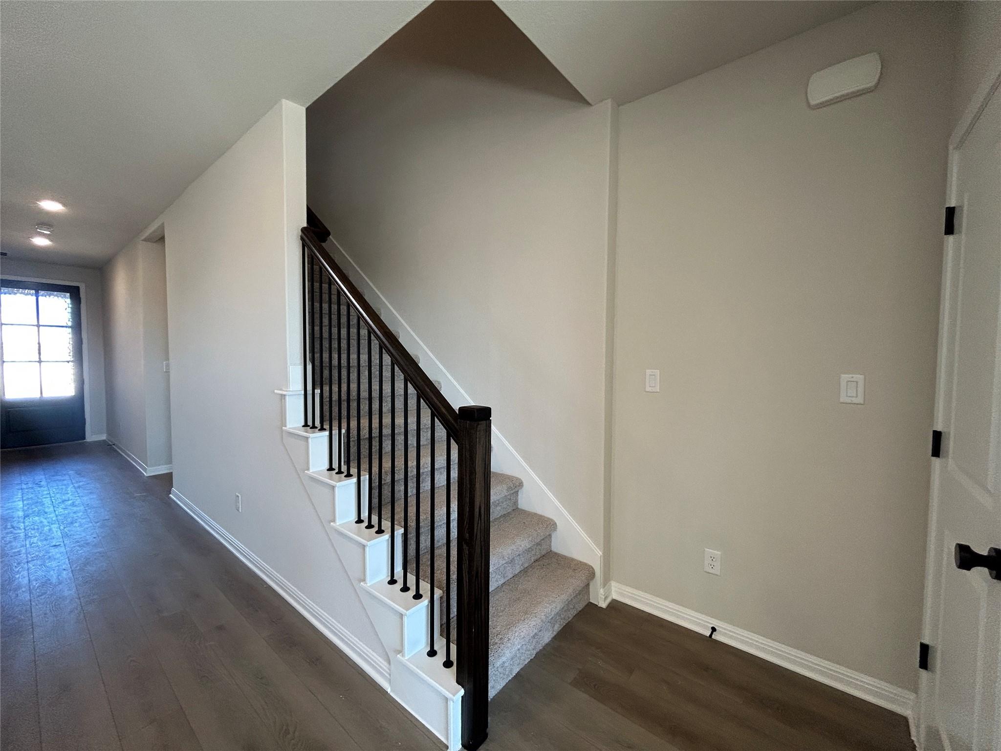 9801 Serene Bliss Ln, Buda, TX 78610