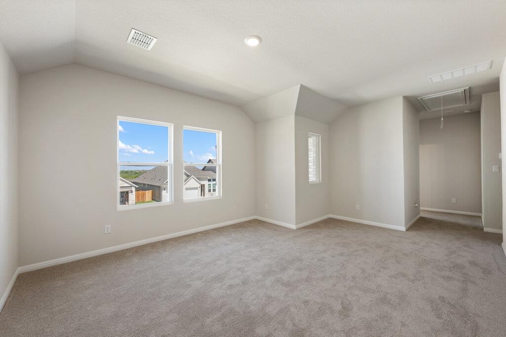 9801 Serene Bliss Ln, Buda, TX 78610