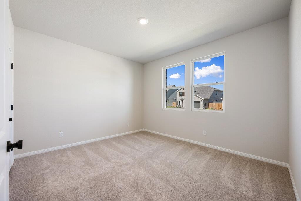 9801 Serene Bliss Ln, Buda, TX 78610