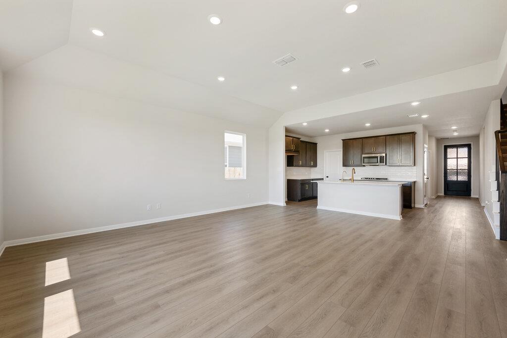 9801 Serene Bliss Ln, Buda, TX 78610