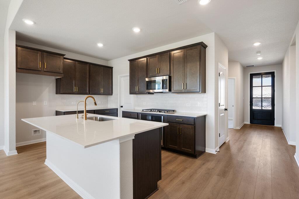 9801 Serene Bliss Ln, Buda, TX 78610