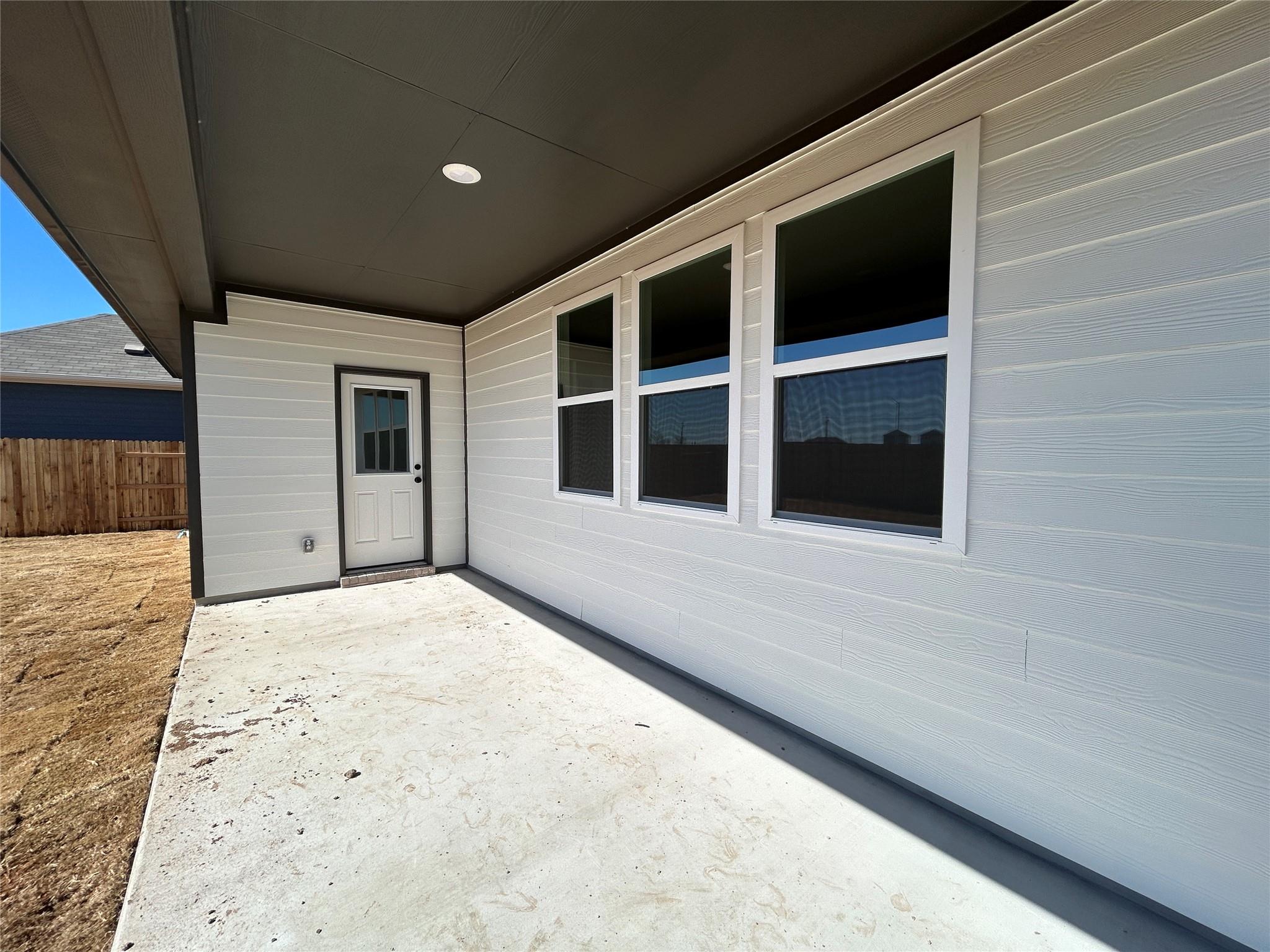 9801 Serene Bliss Ln, Buda, TX 78610