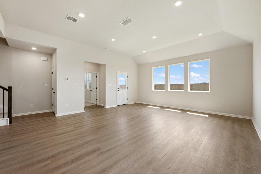 9801 Serene Bliss Ln, Buda, TX 78610