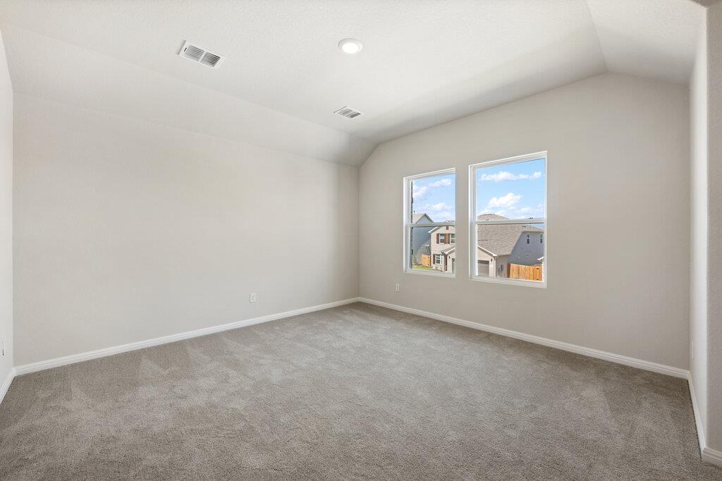 9801 Serene Bliss Ln, Buda, TX 78610