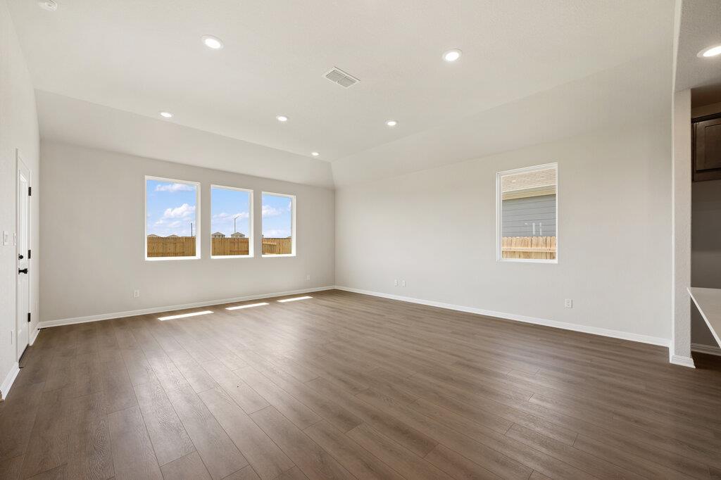 9801 Serene Bliss Ln, Buda, TX 78610