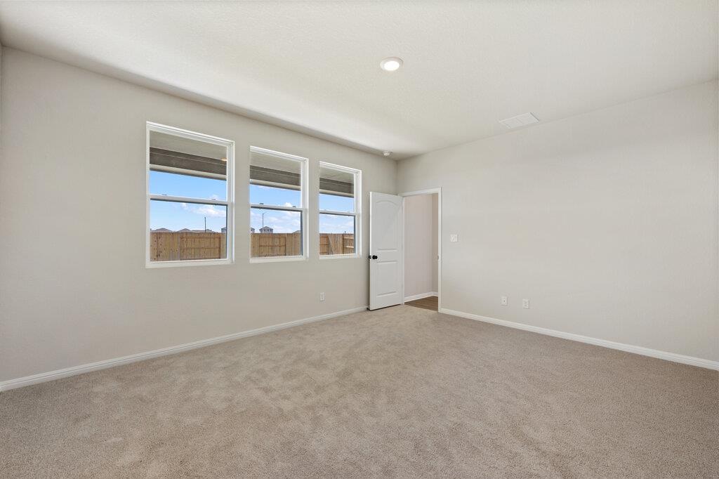 9801 Serene Bliss Ln, Buda, TX 78610