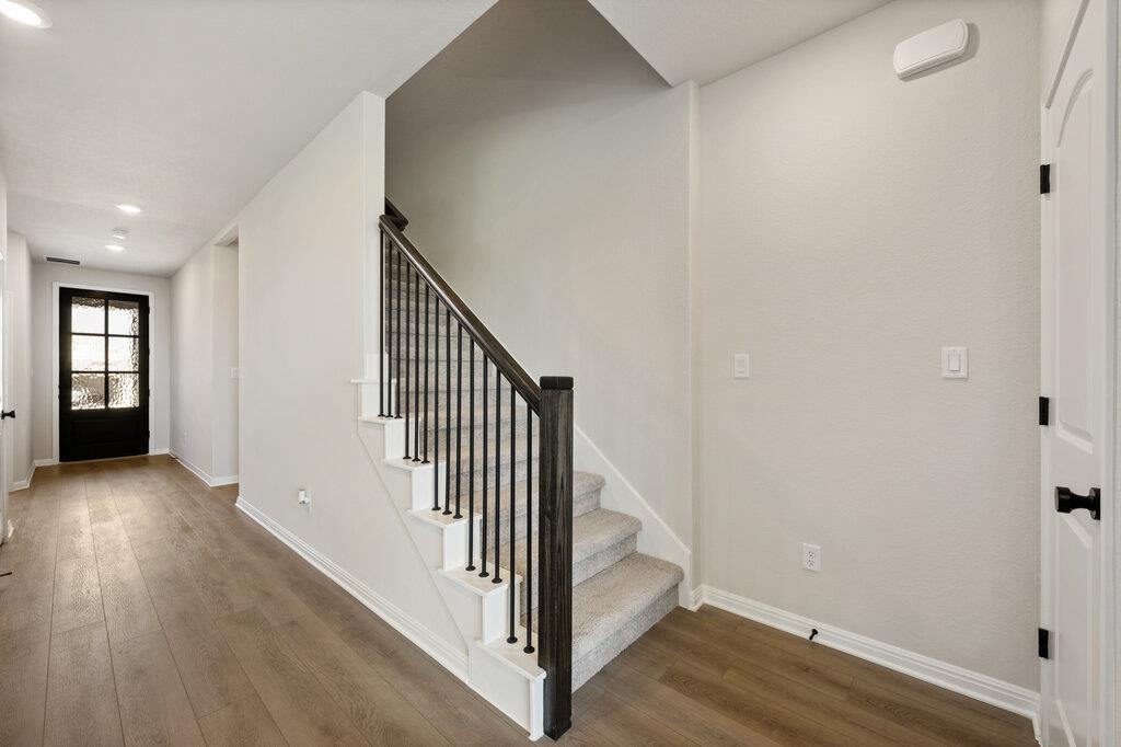 9801 Serene Bliss Ln, Buda, TX 78610