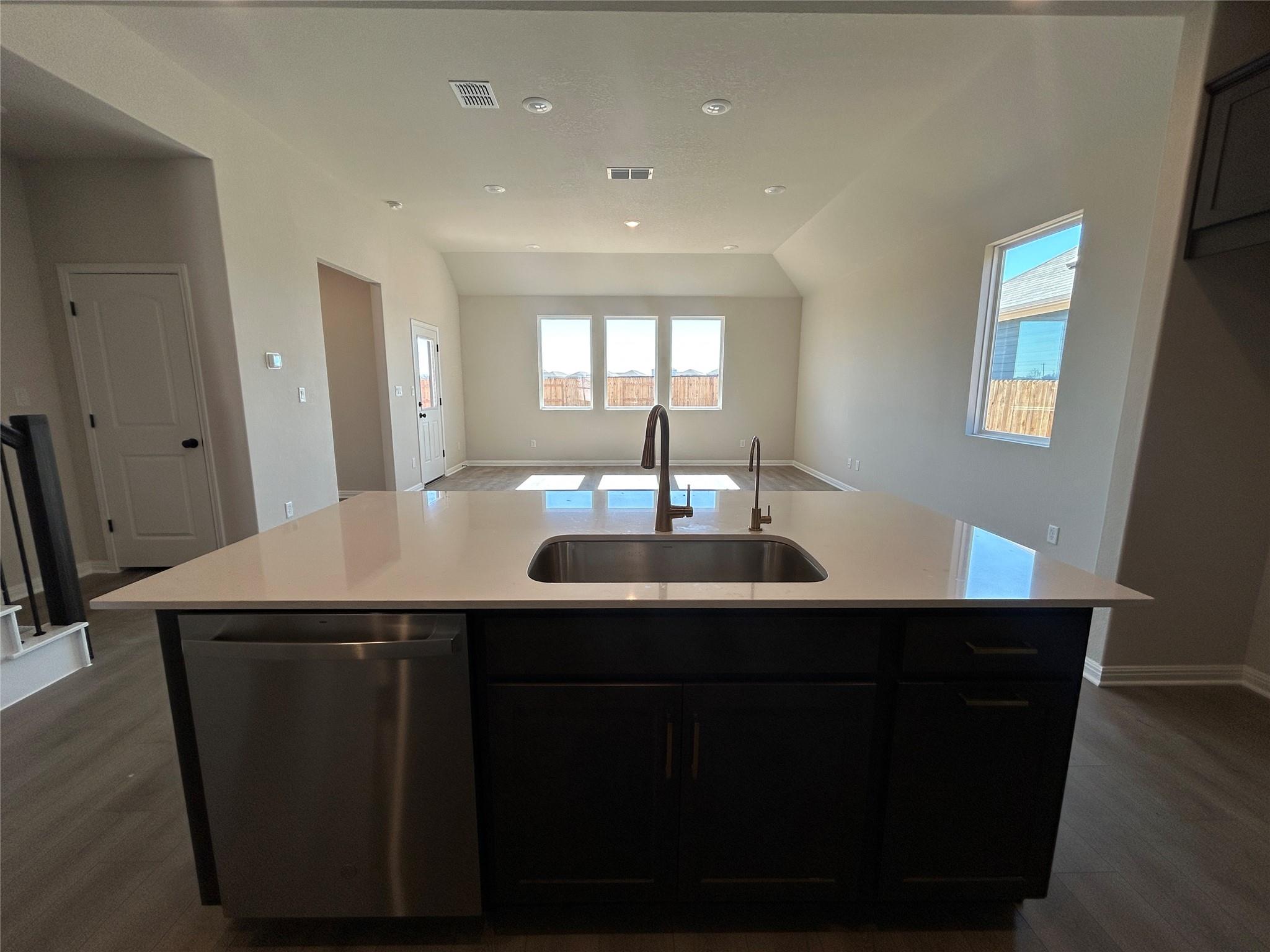 9801 Serene Bliss Ln, Buda, TX 78610