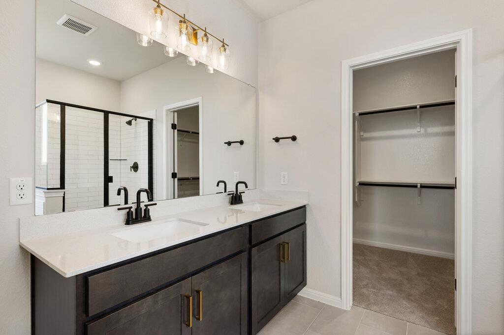 9801 Serene Bliss Ln, Buda, TX 78610