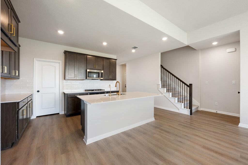 9801 Serene Bliss Ln, Buda, TX 78610