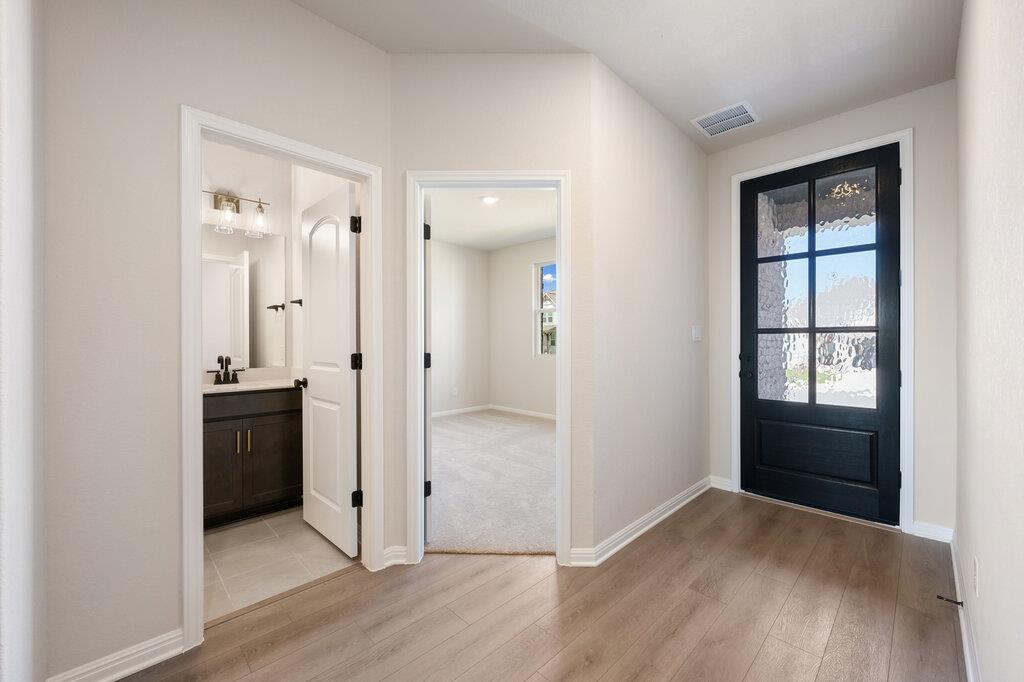 9801 Serene Bliss Ln, Buda, TX 78610