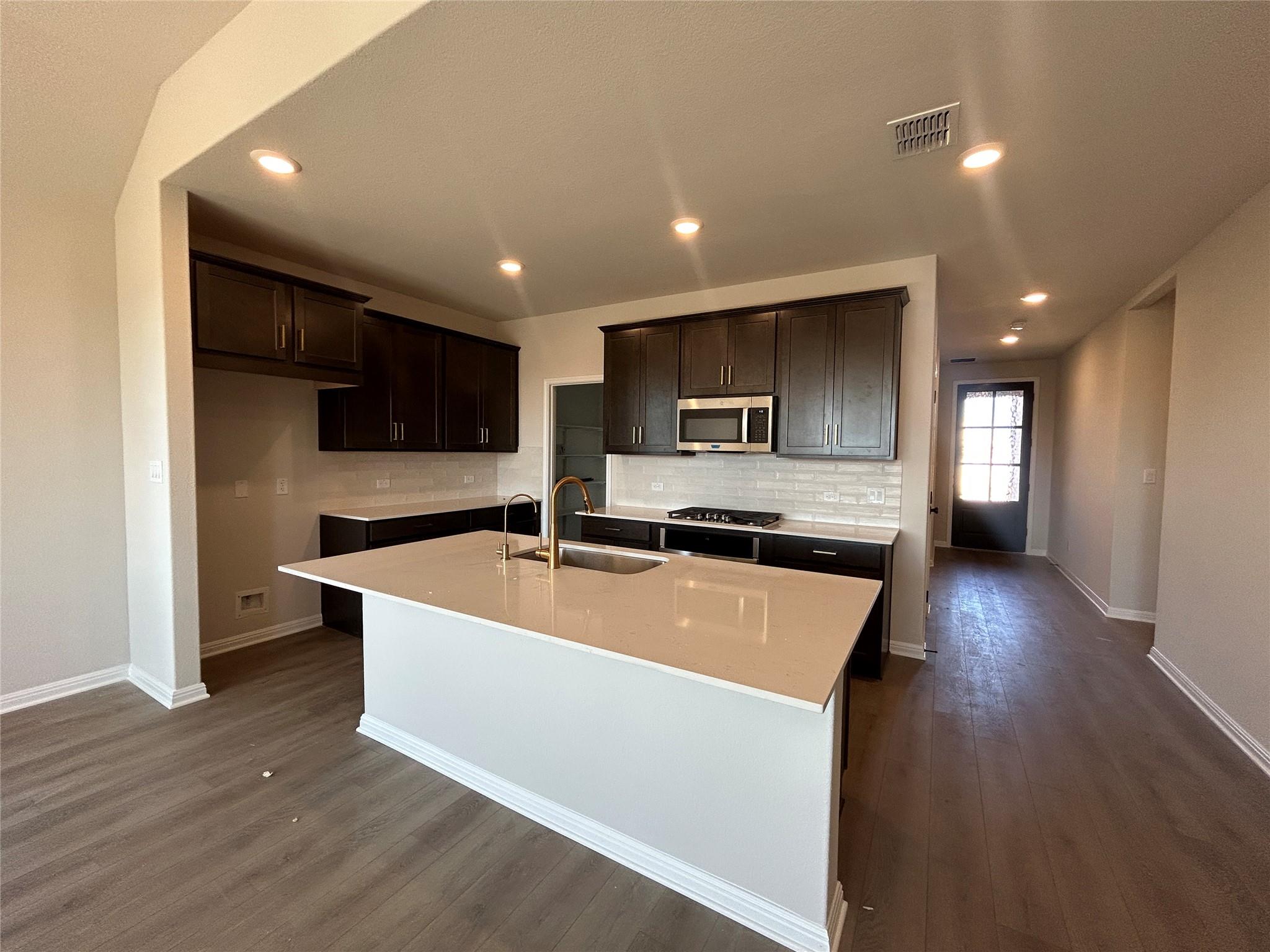 9801 Serene Bliss Ln, Buda, TX 78610