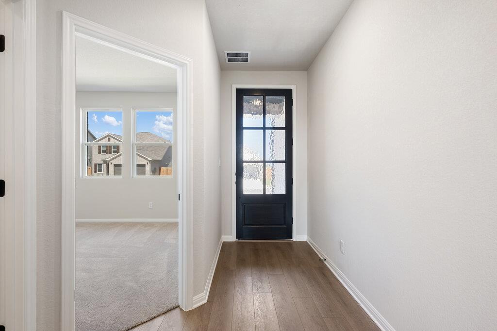 9801 Serene Bliss Ln, Buda, TX 78610