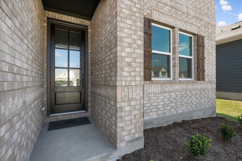 9801 Serene Bliss Ln, Buda, TX 78610