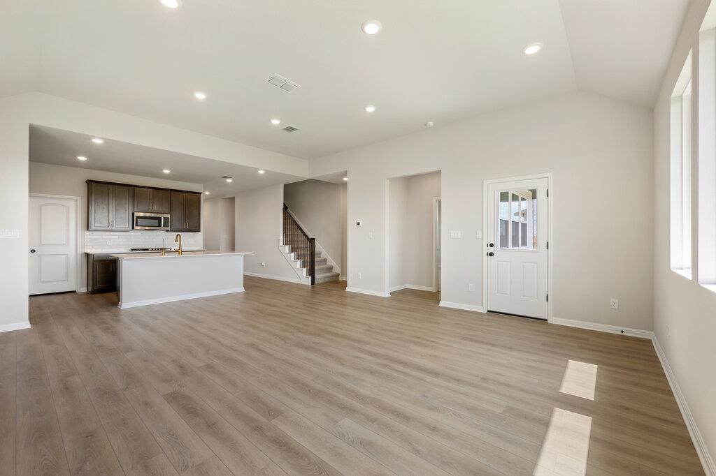 9801 Serene Bliss Ln, Buda, TX 78610