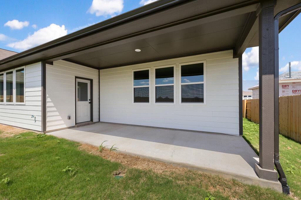 9801 Serene Bliss Ln, Buda, TX 78610