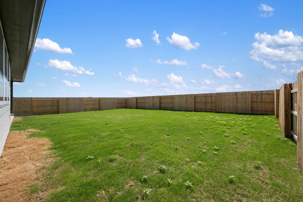 9801 Serene Bliss Ln, Buda, TX 78610