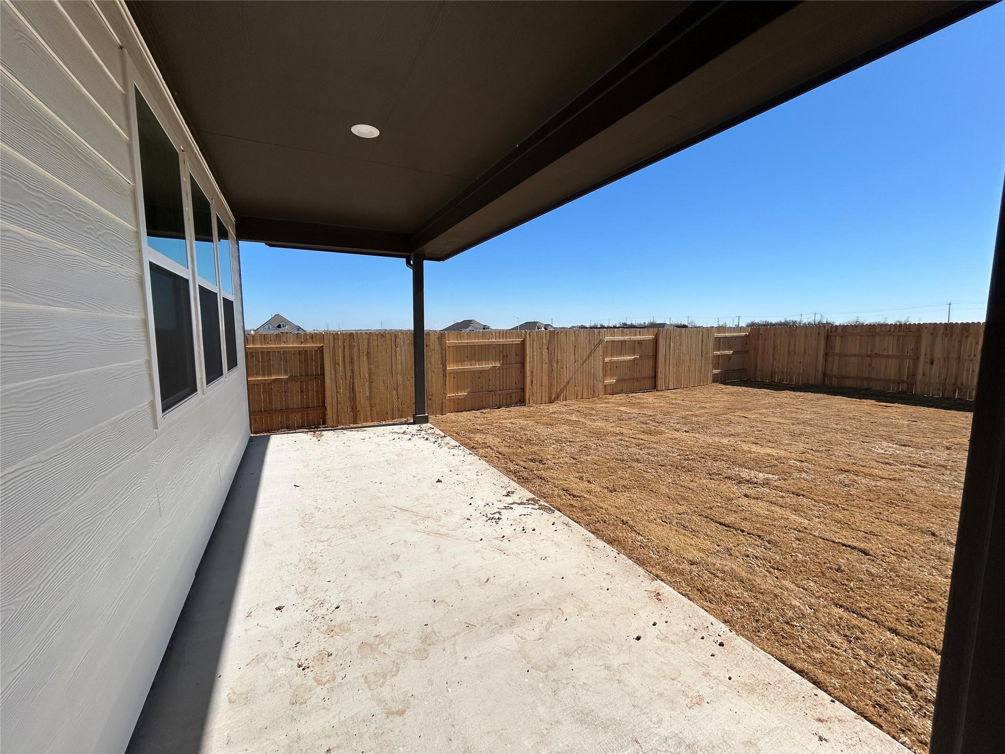 9801 Serene Bliss Ln, Buda, TX 78610