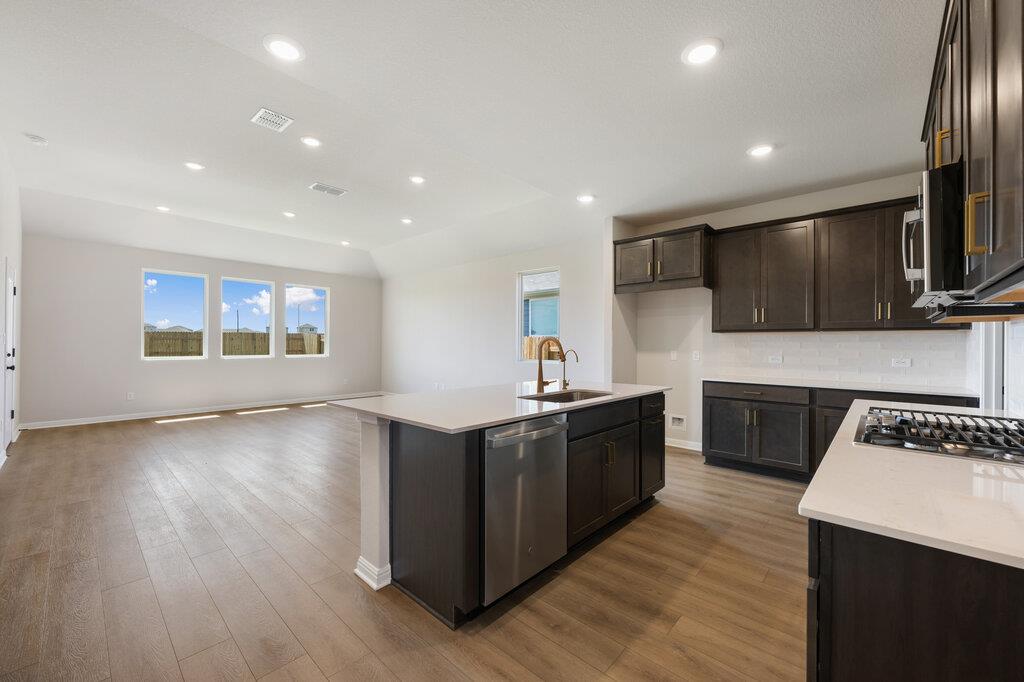 9801 Serene Bliss Ln, Buda, TX 78610