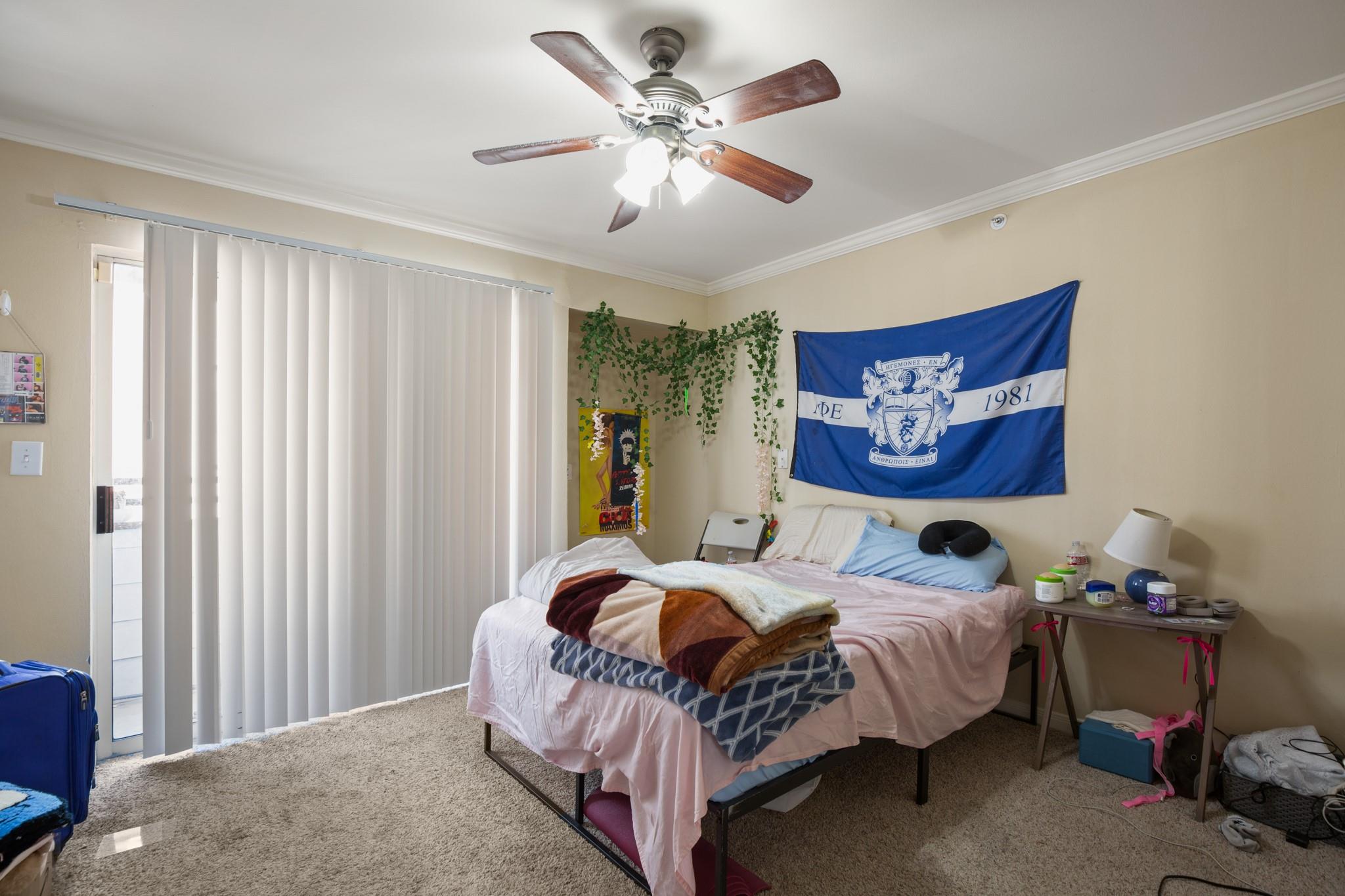 501 W 26th St # 304, Austin, TX 78705