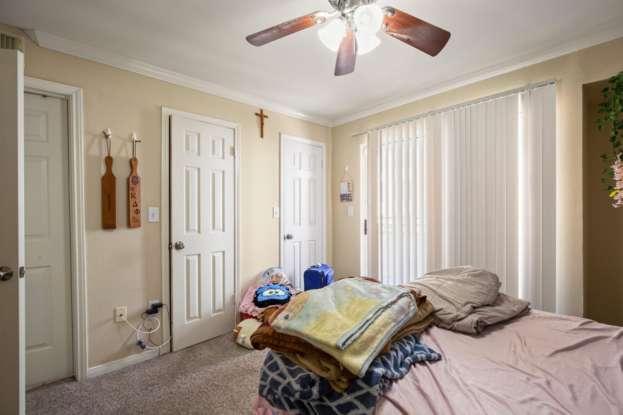 501 W 26th St # 304, Austin, TX 78705