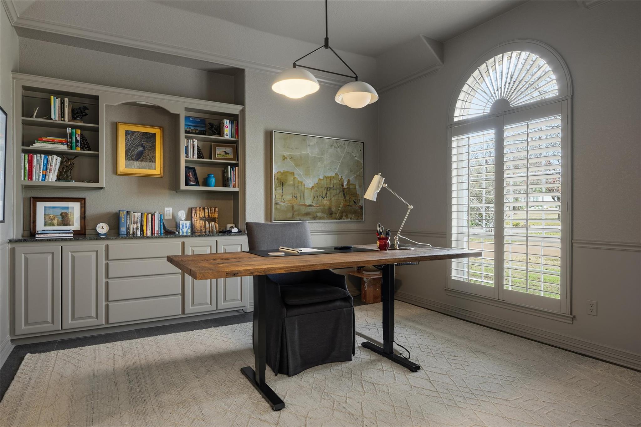 700 Shadow Hill Rd, Horseshoe Bay, TX 78657