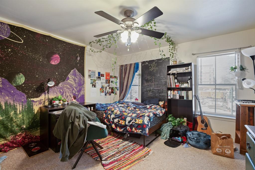 2529 Rio Grande St # 7, Austin, TX 78705