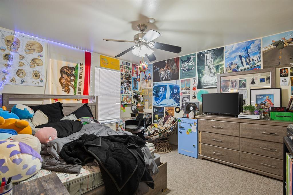 2529 Rio Grande St # 7, Austin, TX 78705