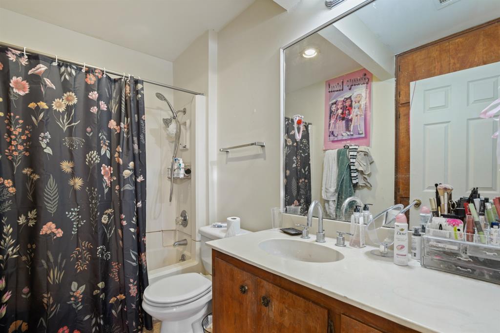 2529 Rio Grande St # 7, Austin, TX 78705