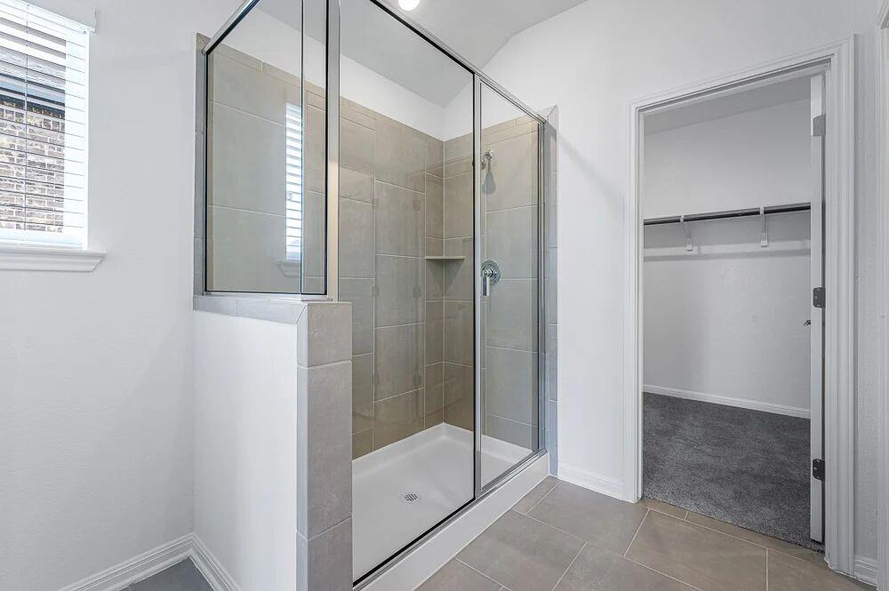 208 Childress St, Hutto, TX 78634