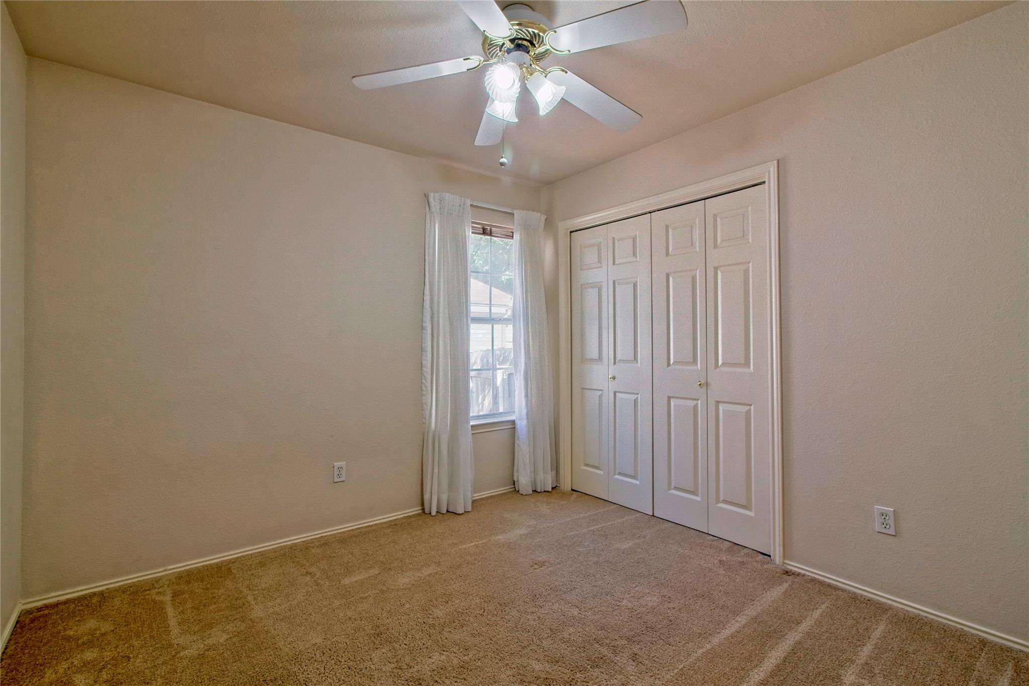 108 Rio Vista Dr, Georgetown, TX 78626